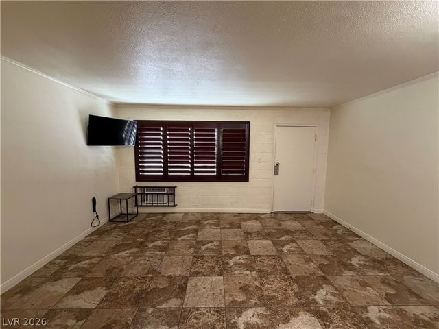 4600 University Center Drive 166, Las Vegas, NV 89119