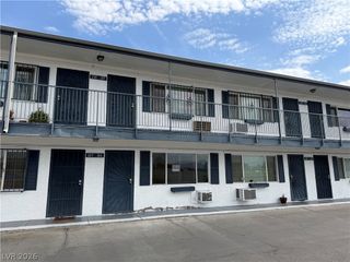 4600 University Center Drive 166, Las Vegas, NV 89119