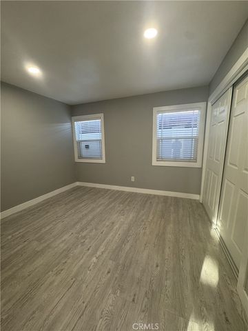 5011 E 60th Street B, Maywood, CA 90270