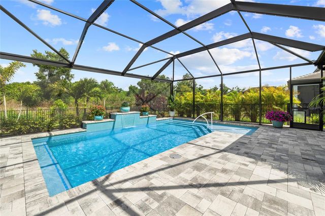 5437 SILVERSIDE PINE COURT, Bradenton, FL 34211