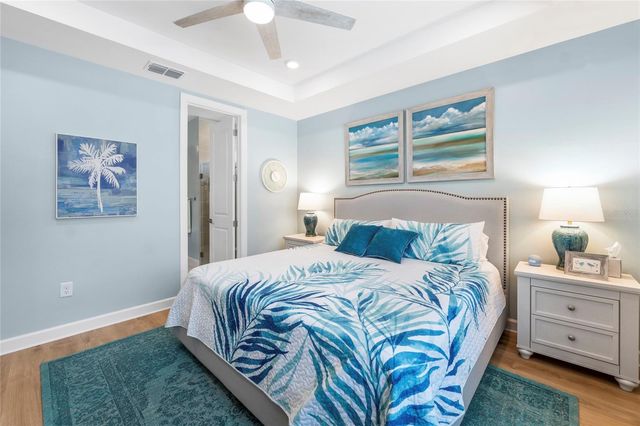 5437 SILVERSIDE PINE COURT, Bradenton, FL 34211