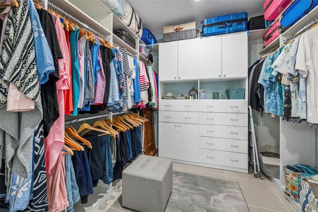 5437 SILVERSIDE PINE COURT, Bradenton, FL 34211