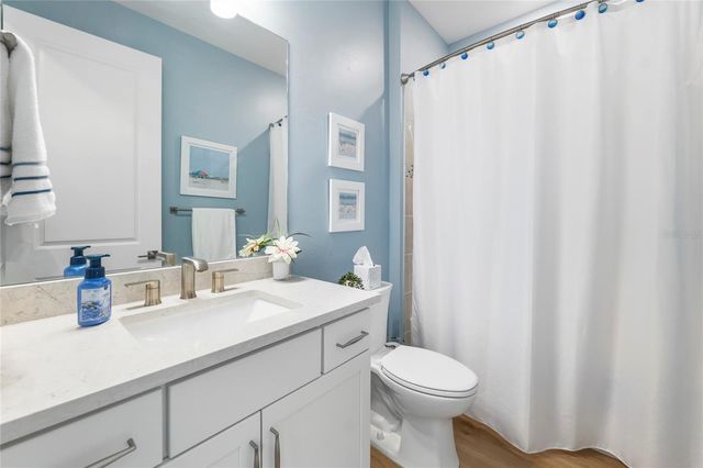 5437 SILVERSIDE PINE COURT, Bradenton, FL 34211
