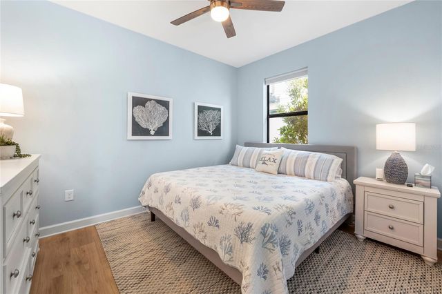5437 SILVERSIDE PINE COURT, Bradenton, FL 34211
