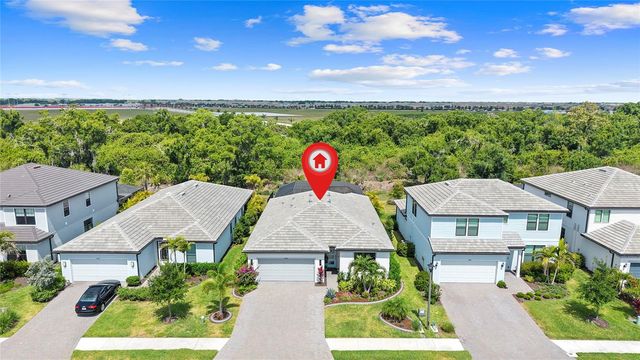 5437 SILVERSIDE PINE COURT, Bradenton, FL 34211