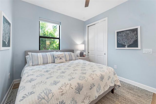 5437 SILVERSIDE PINE COURT, Bradenton, FL 34211
