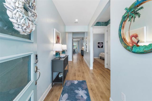 5437 SILVERSIDE PINE COURT, Bradenton, FL 34211