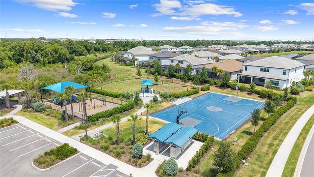 5437 SILVERSIDE PINE COURT, Bradenton, FL 34211