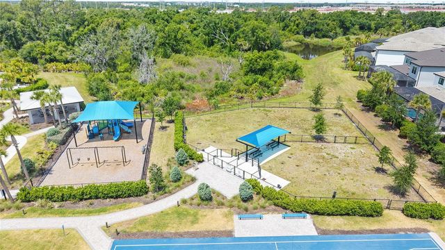 5437 SILVERSIDE PINE COURT, Bradenton, FL 34211
