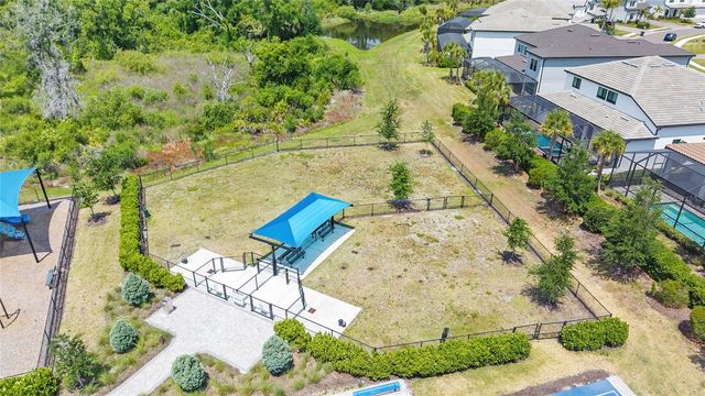 5437 SILVERSIDE PINE COURT, Bradenton, FL 34211