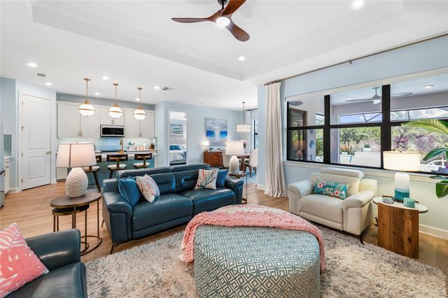 5437 SILVERSIDE PINE COURT, Bradenton, FL 34211