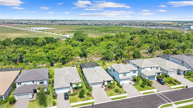 5437 SILVERSIDE PINE COURT, Bradenton, FL 34211