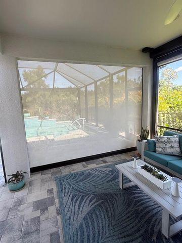 5437 SILVERSIDE PINE COURT, Bradenton, FL 34211