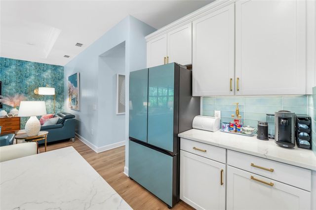 5437 SILVERSIDE PINE COURT, Bradenton, FL 34211