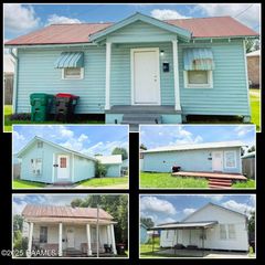 1000 E Simcoe Street, Lafayette, LA 70501