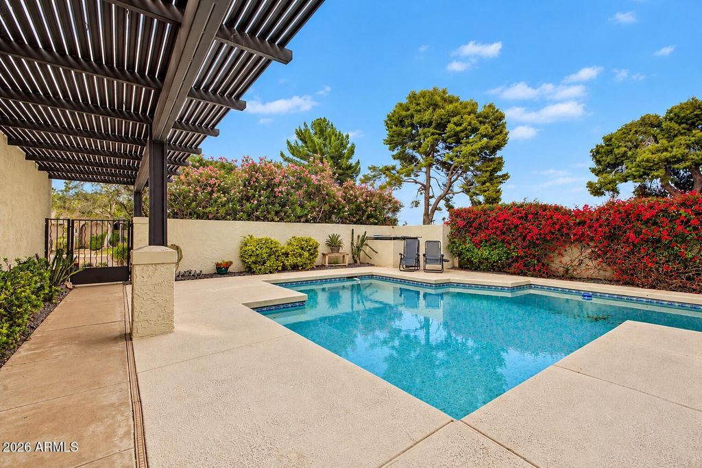 1635 E Windjammer Way, Tempe, AZ 85283 — photo 5