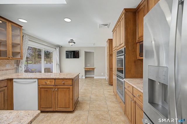 179 Berrian Road, Stamford, CT 06905