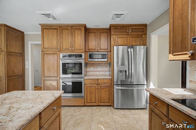 179 Berrian Road, Stamford, CT 06905