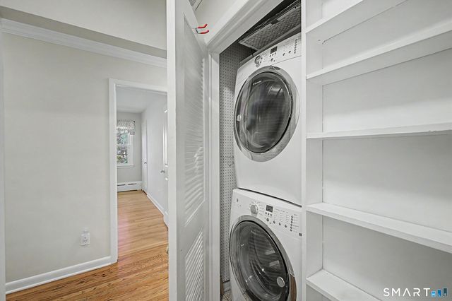 179 Berrian Road, Stamford, CT 06905