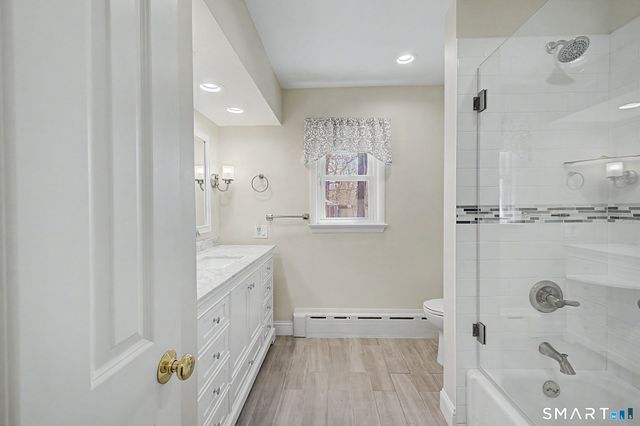 179 Berrian Road, Stamford, CT 06905