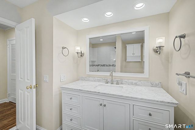 179 Berrian Road, Stamford, CT 06905