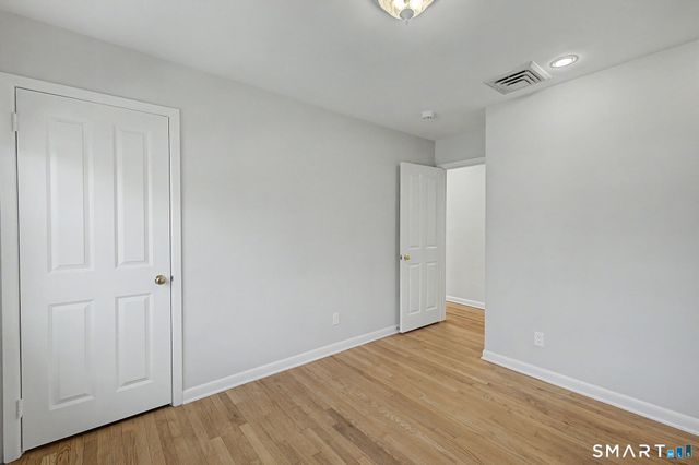 179 Berrian Road, Stamford, CT 06905