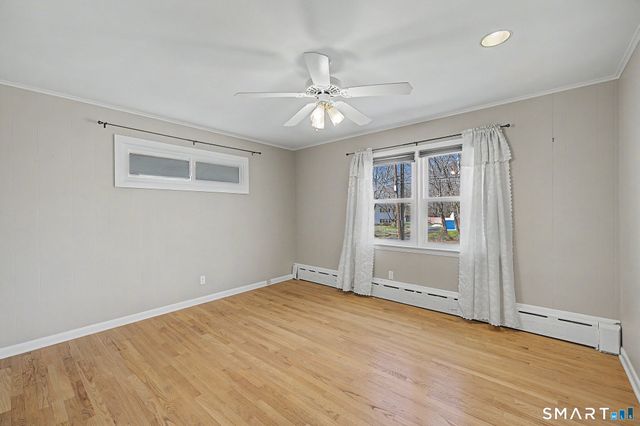 179 Berrian Road, Stamford, CT 06905