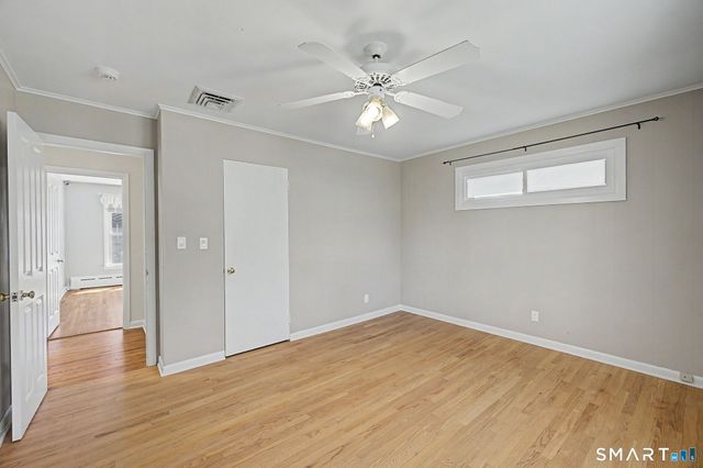 179 Berrian Road, Stamford, CT 06905