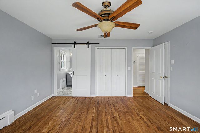 179 Berrian Road, Stamford, CT 06905