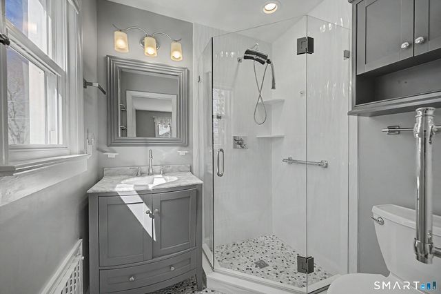 179 Berrian Road, Stamford, CT 06905