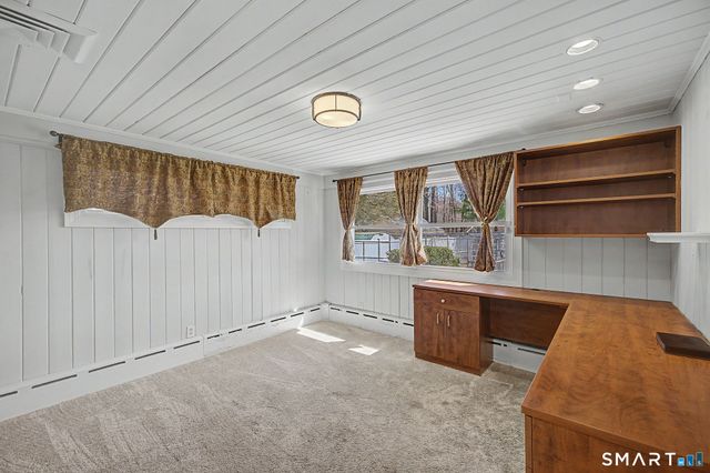 179 Berrian Road, Stamford, CT 06905