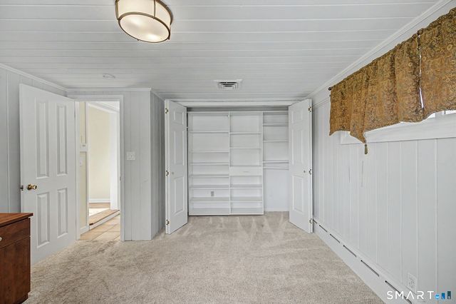 179 Berrian Road, Stamford, CT 06905