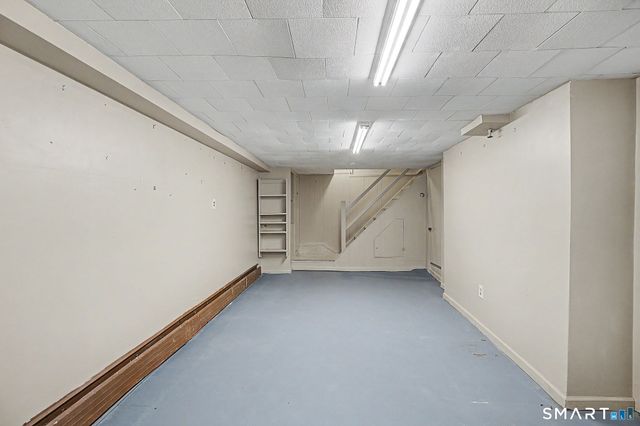 179 Berrian Road, Stamford, CT 06905