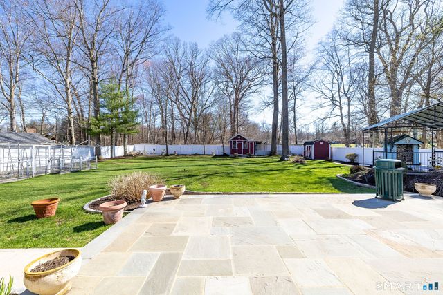 179 Berrian Road, Stamford, CT 06905