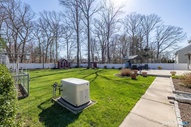 179 Berrian Road, Stamford, CT 06905