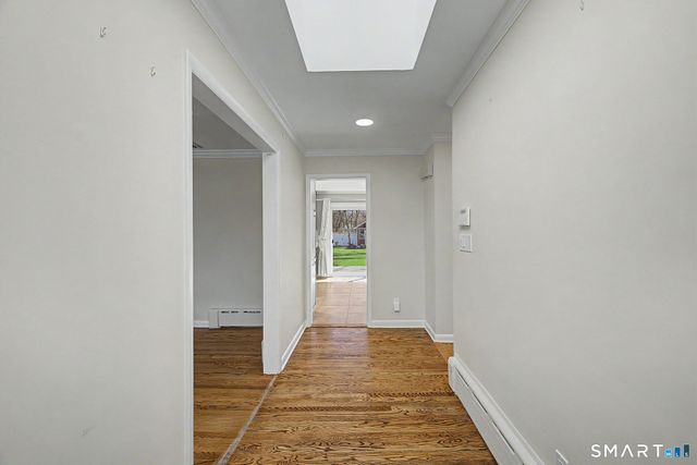 179 Berrian Road, Stamford, CT 06905