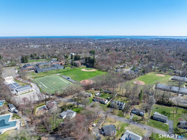 179 Berrian Road, Stamford, CT 06905