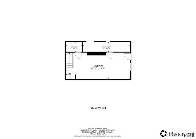 179 Berrian Road, Stamford, CT 06905