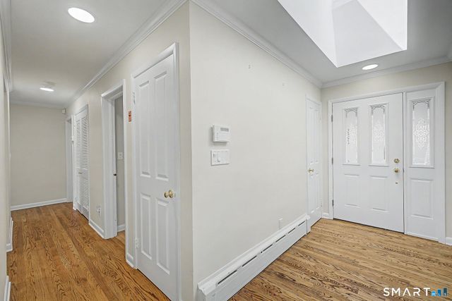 179 Berrian Road, Stamford, CT 06905