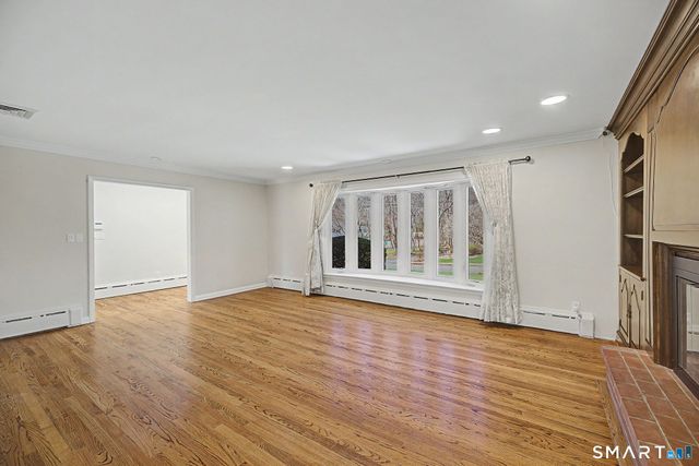 179 Berrian Road, Stamford, CT 06905