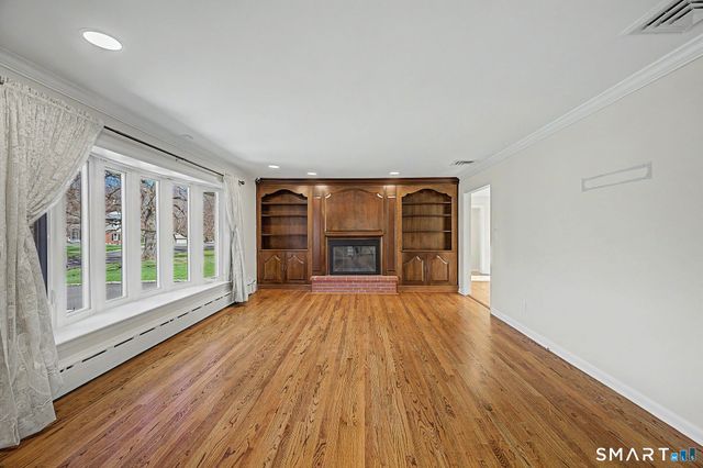 179 Berrian Road, Stamford, CT 06905