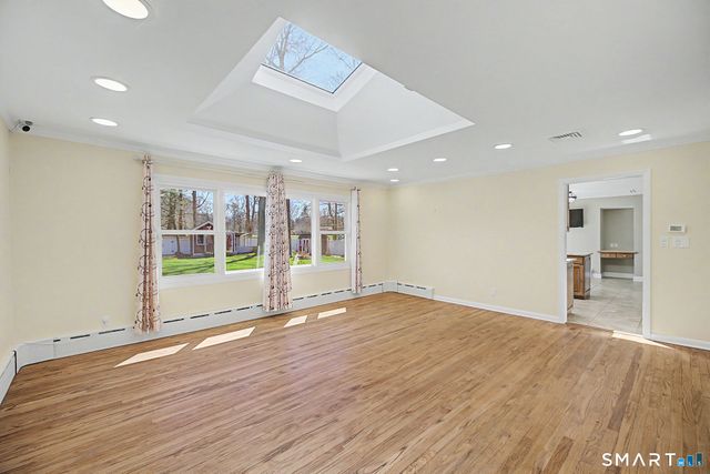 179 Berrian Road, Stamford, CT 06905