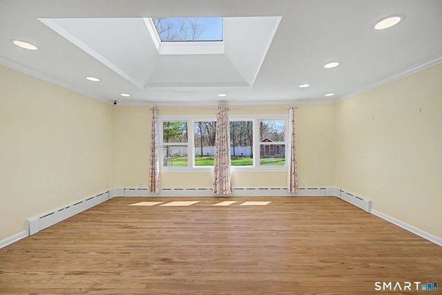 179 Berrian Road, Stamford, CT 06905