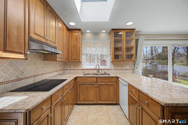 179 Berrian Road, Stamford, CT 06905