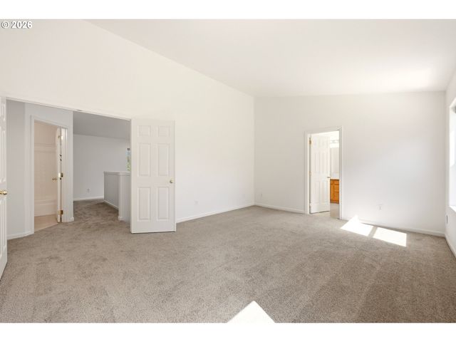 14572 Se CHERRY HILL Ln, Milwaukie, OR 97267