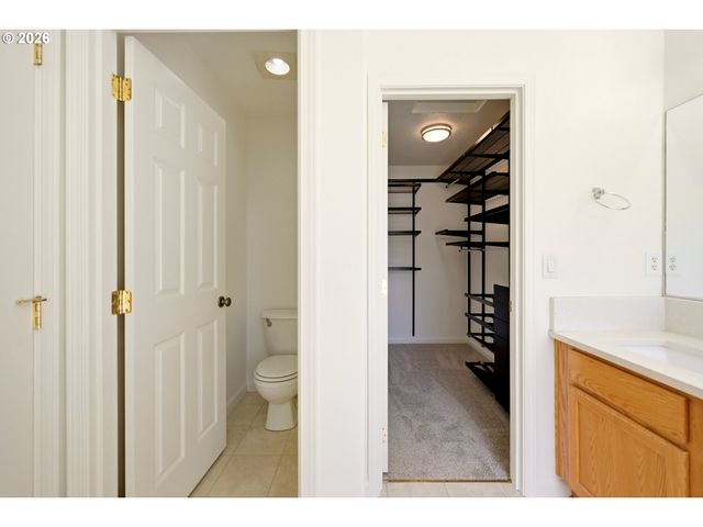 14572 Se CHERRY HILL Ln, Milwaukie, OR 97267