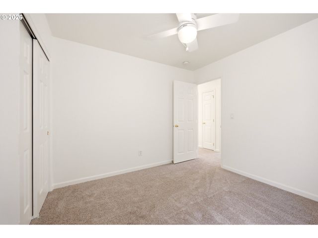 14572 Se CHERRY HILL Ln, Milwaukie, OR 97267
