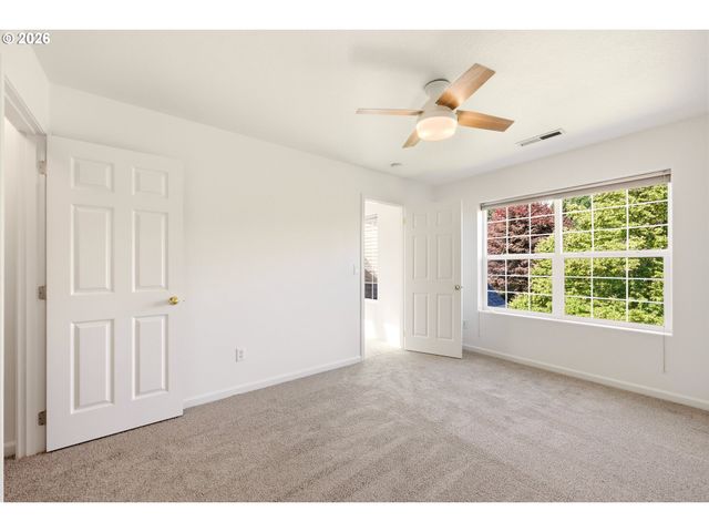 14572 Se CHERRY HILL Ln, Milwaukie, OR 97267