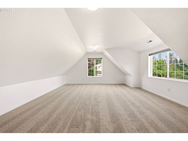 14572 Se CHERRY HILL Ln, Milwaukie, OR 97267