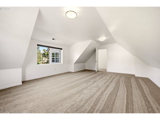 14572 Se CHERRY HILL Ln, Milwaukie, OR 97267